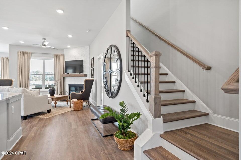 Image 14 For 160 Brizo Lane Lot 10