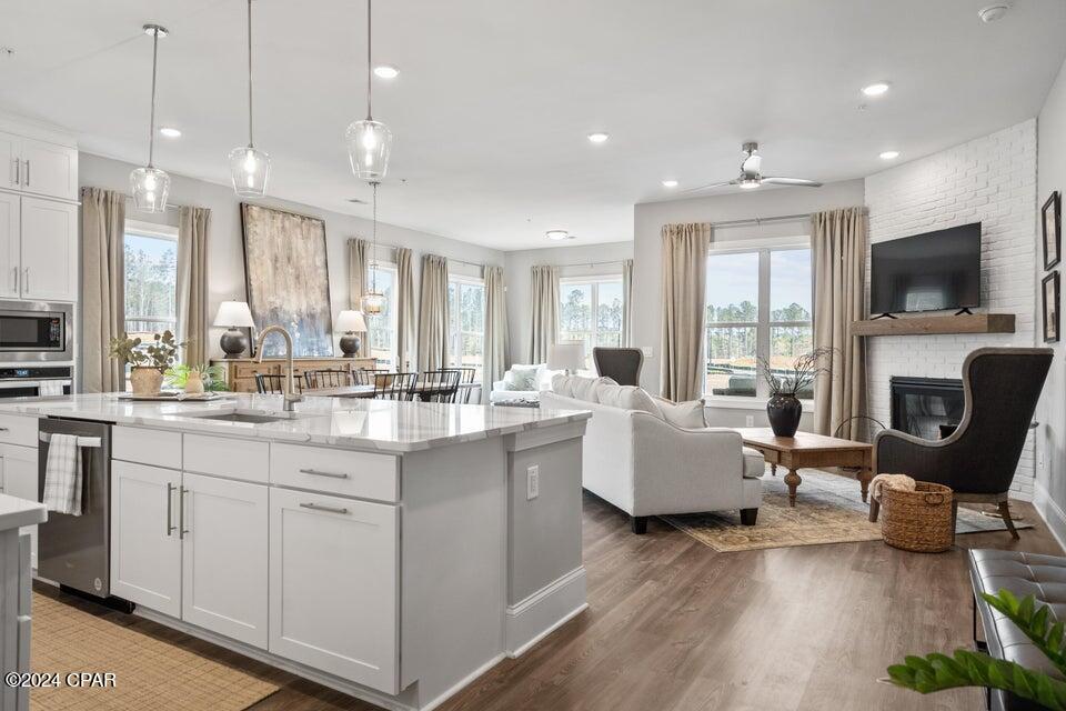 Image 15 For 160 Brizo Lane Lot 10