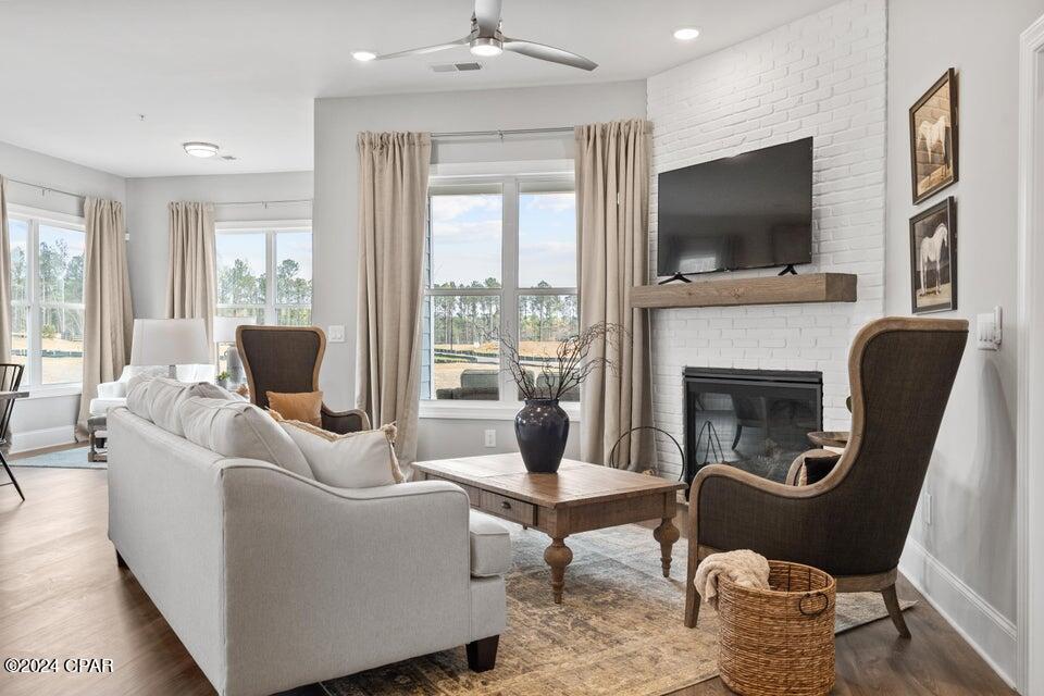 Image 16 For 160 Brizo Lane Lot 10