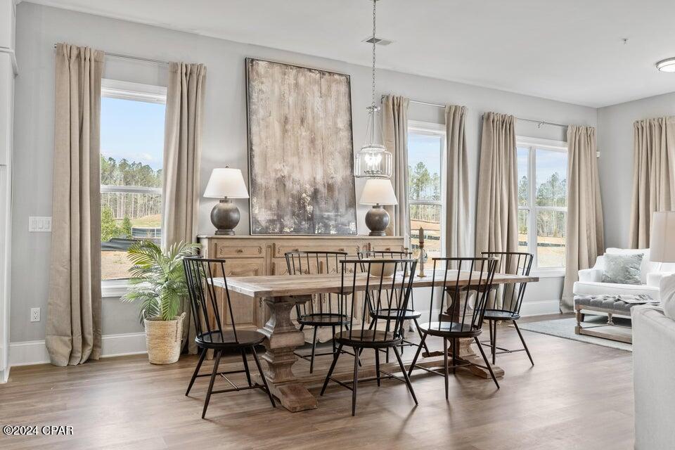 Image 17 For 160 Brizo Lane Lot 10