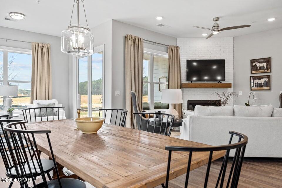 Image 19 For 160 Brizo Lane Lot 10