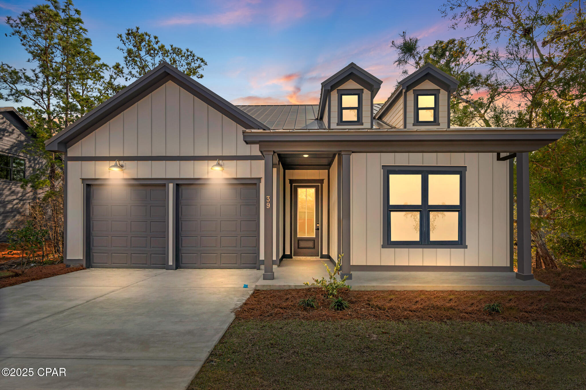 Image 2 For 160 Brizo Lane Lot 10