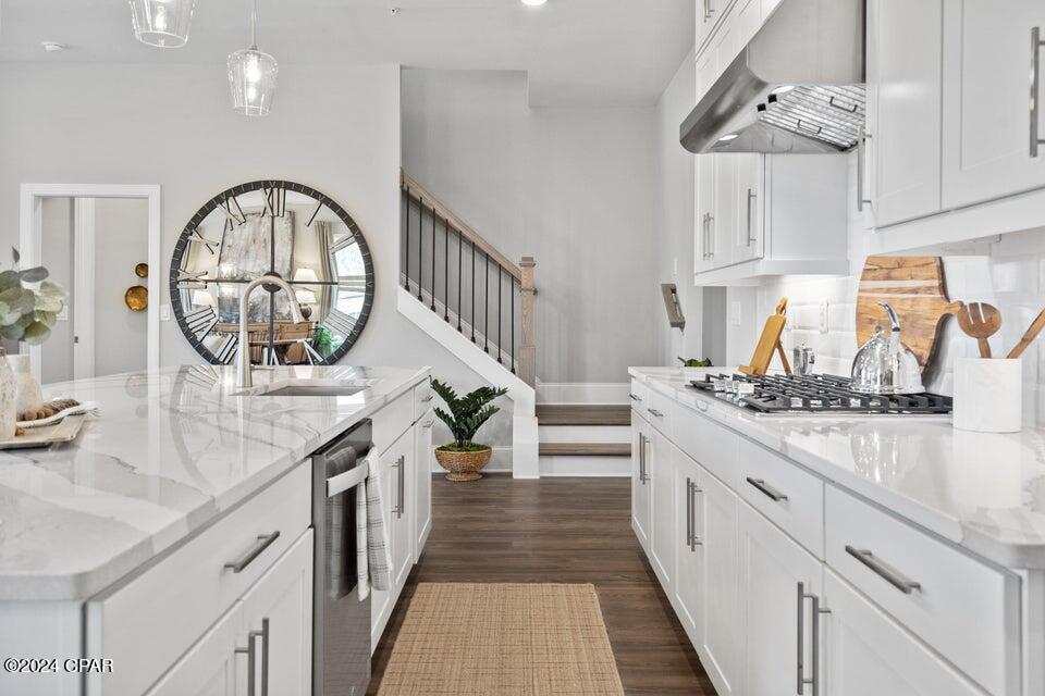 Image 22 For 160 Brizo Lane Lot 10