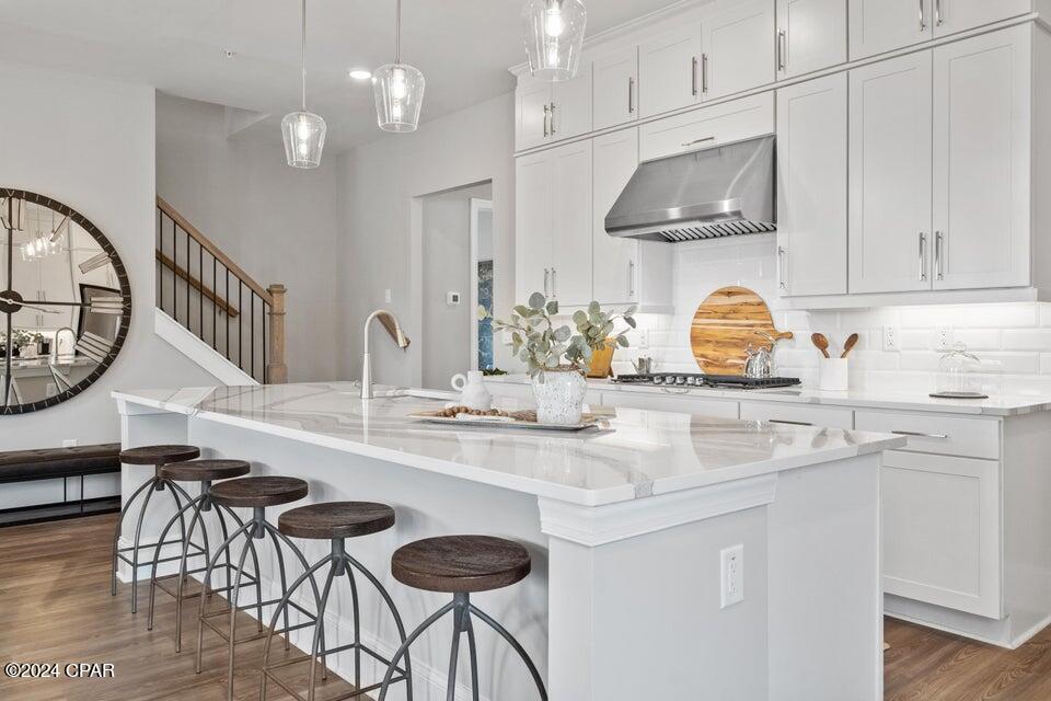 Image 23 For 160 Brizo Lane Lot 10