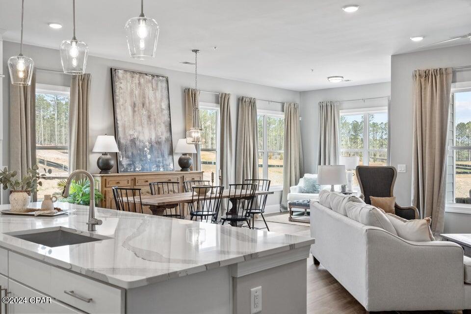 Image 25 For 160 Brizo Lane Lot 10