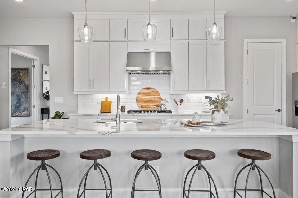 Image 26 For 160 Brizo Lane Lot 10