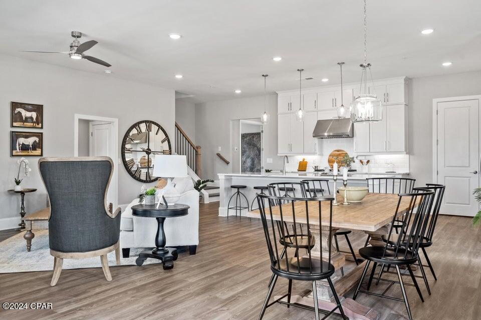 Image 27 For 160 Brizo Lane Lot 10