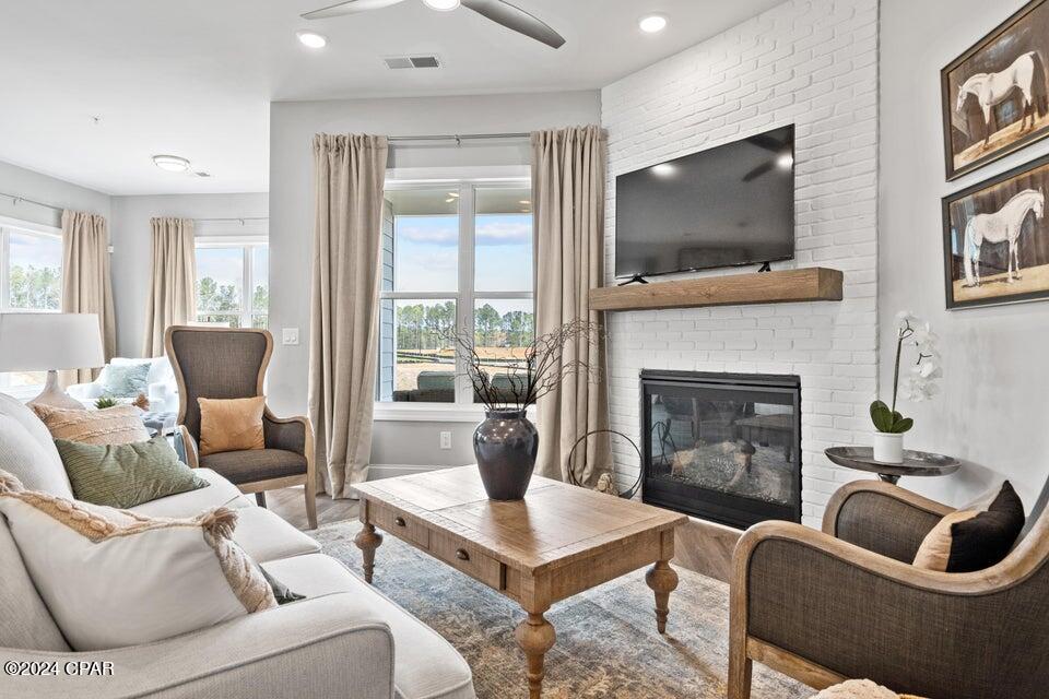 Image 28 For 160 Brizo Lane Lot 10