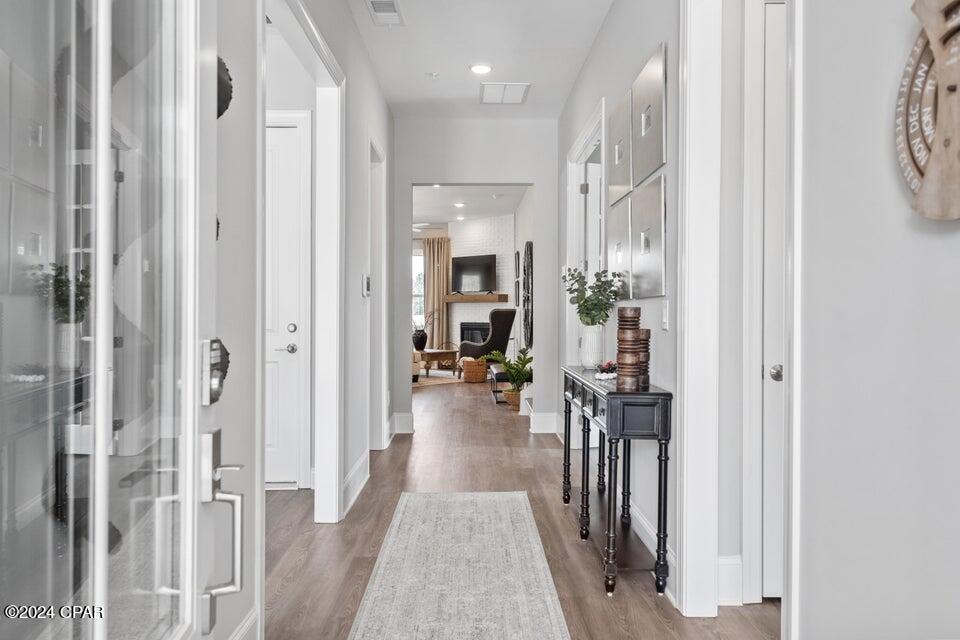 Image 3 For 160 Brizo Lane Lot 10