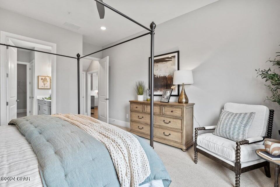 Image 30 For 160 Brizo Lane Lot 10