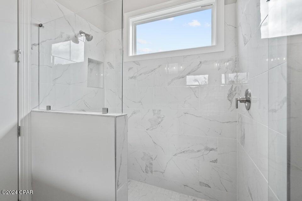 Image 32 For 160 Brizo Lane Lot 10