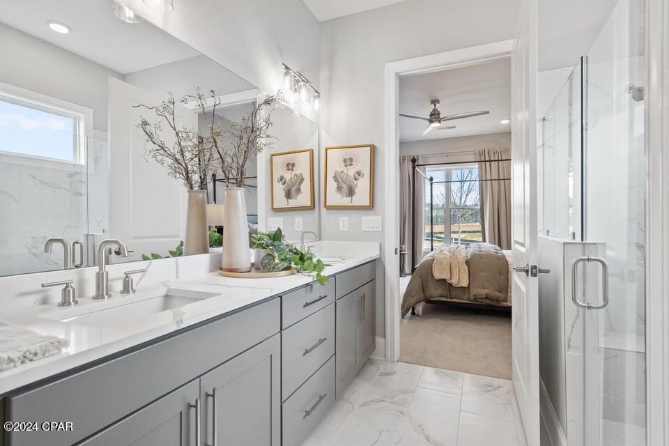 Image 33 For 160 Brizo Lane Lot 10