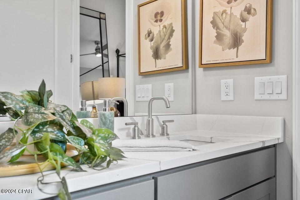 Image 34 For 160 Brizo Lane Lot 10