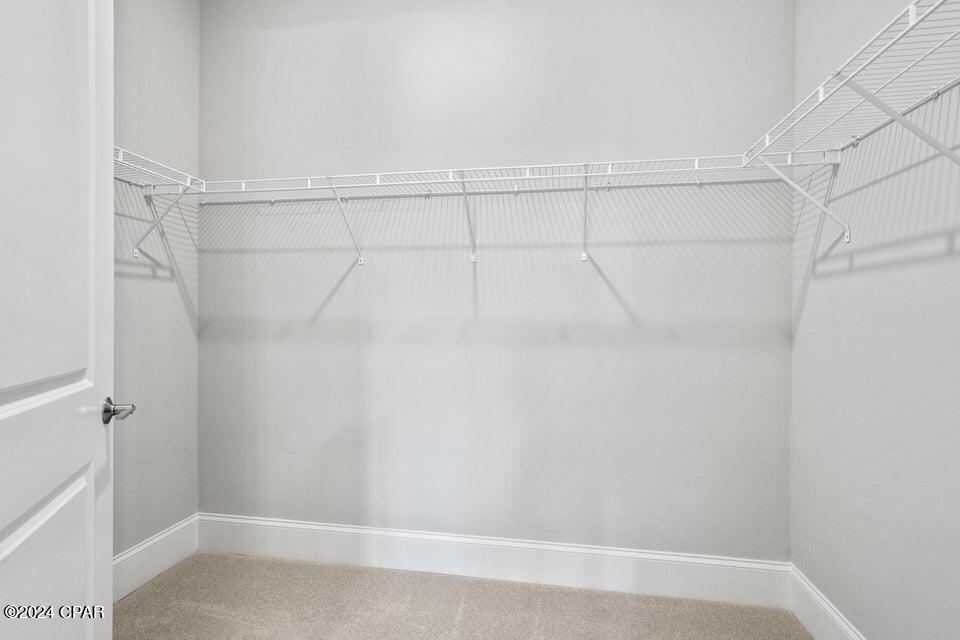 Image 35 For 160 Brizo Lane Lot 10