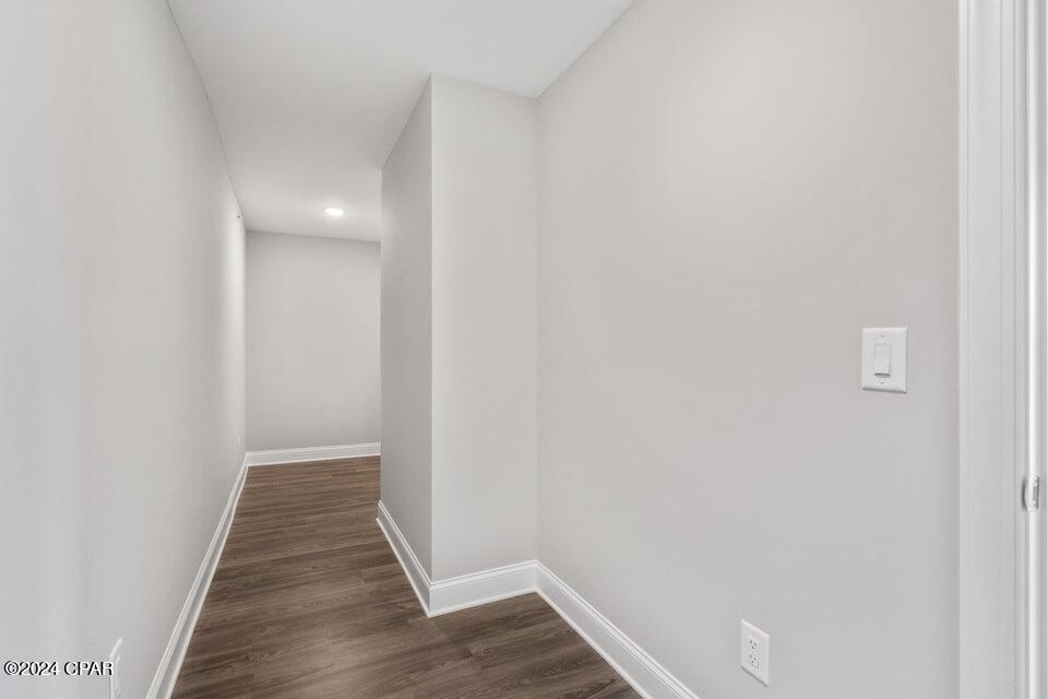 Image 37 For 160 Brizo Lane Lot 10