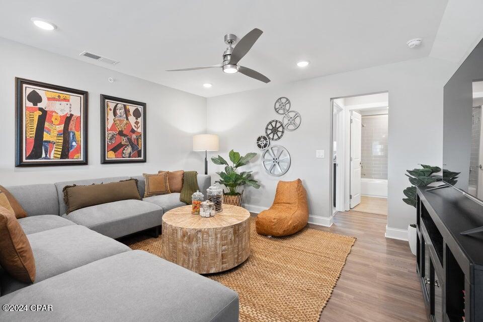 Image 38 For 160 Brizo Lane Lot 10