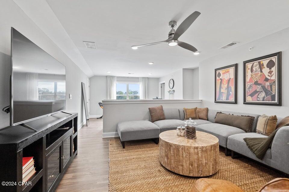 Image 39 For 160 Brizo Lane Lot 10