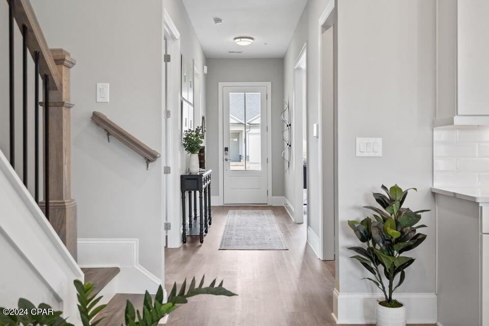 Image 4 For 160 Brizo Lane Lot 10