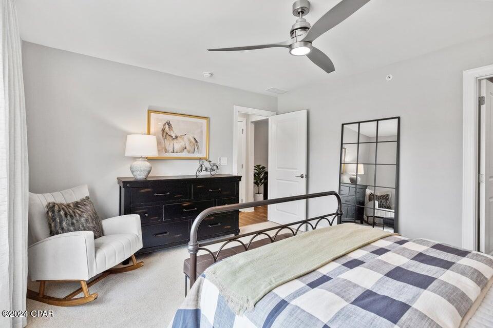 Image 40 For 160 Brizo Lane Lot 10