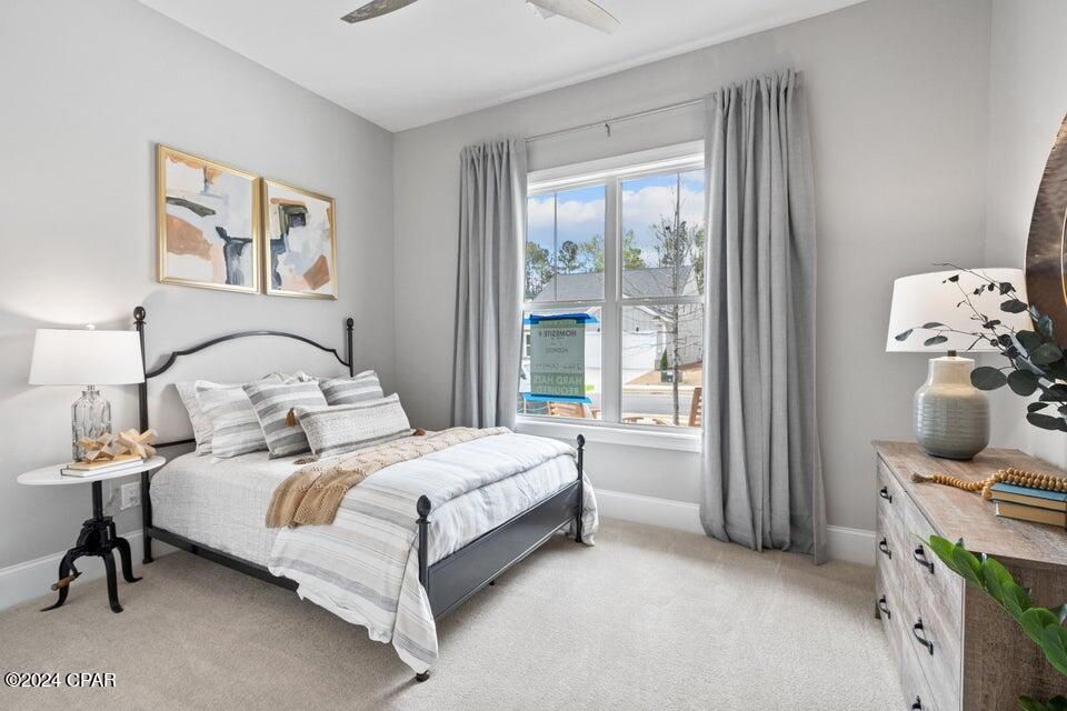 Image 5 For 160 Brizo Lane Lot 10