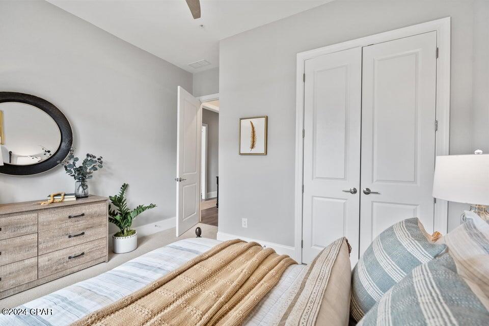 Image 6 For 160 Brizo Lane Lot 10