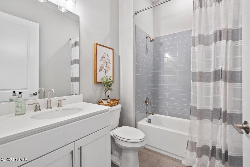 Image 7 For 160 Brizo Lane Lot 10