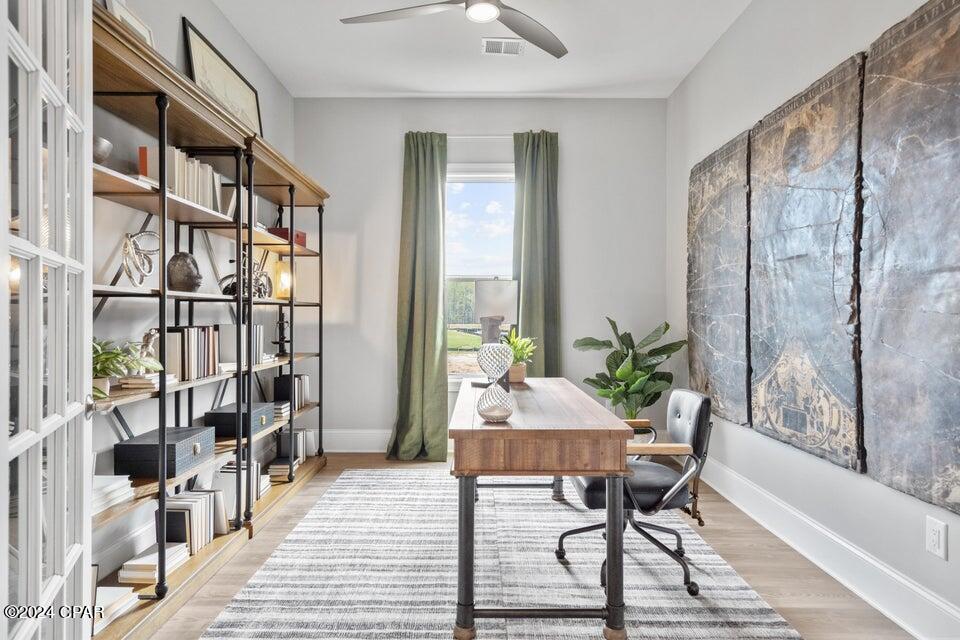 Image 9 For 160 Brizo Lane Lot 10