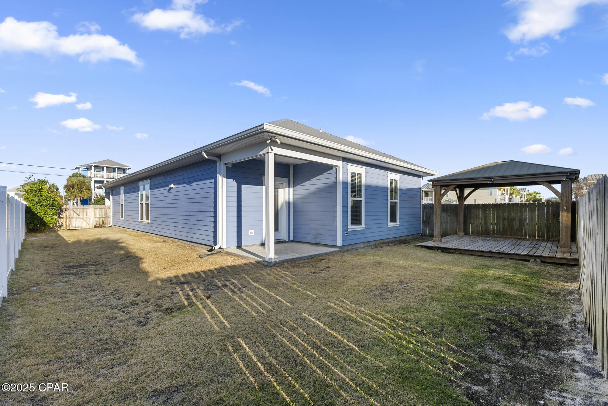 Image 26 For 6805 Beach Drive