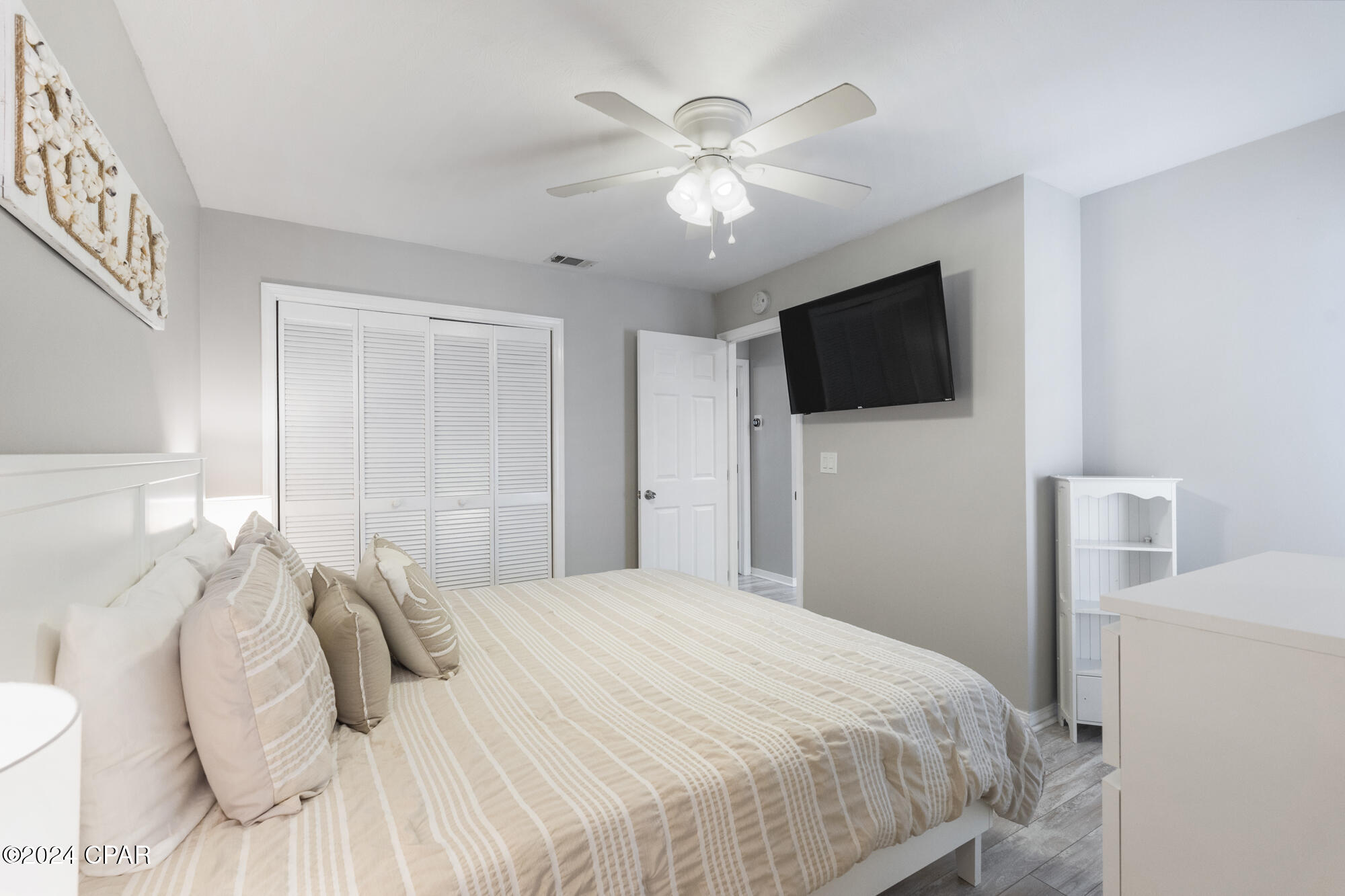 Image 18 For 184 White Sandy Drive