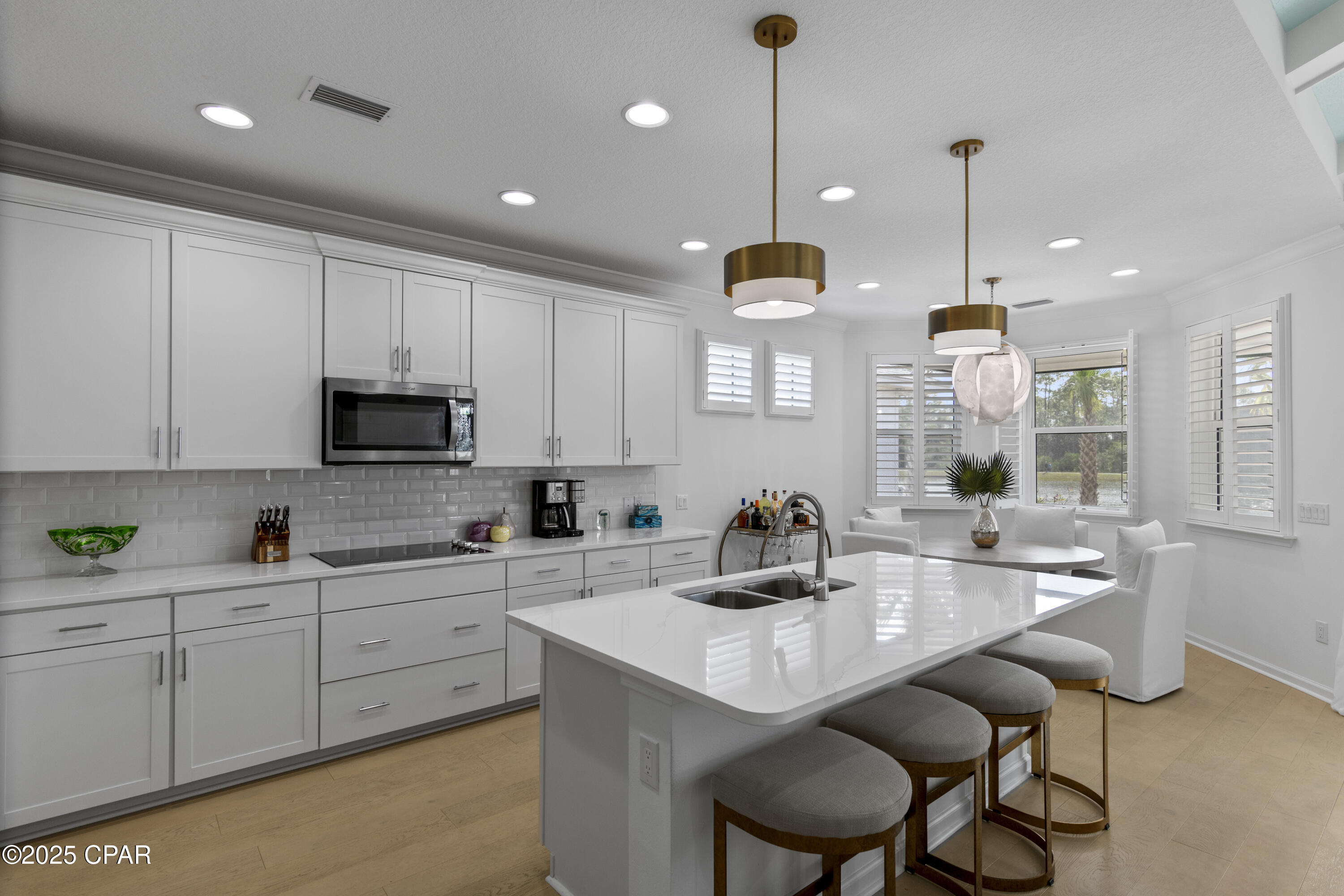 Image 10 For 8687 Coral Reef Way