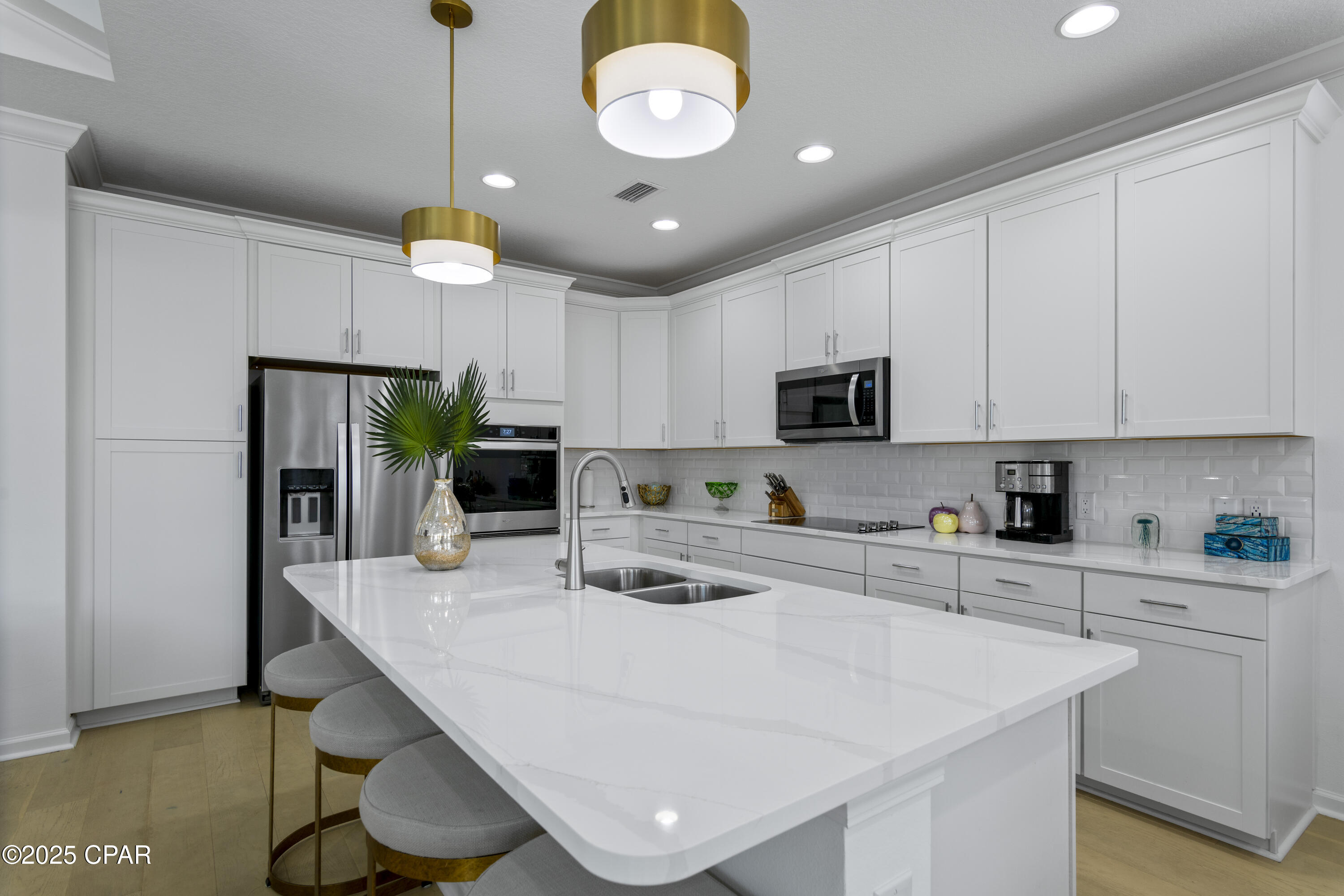 Image 11 For 8687 Coral Reef Way