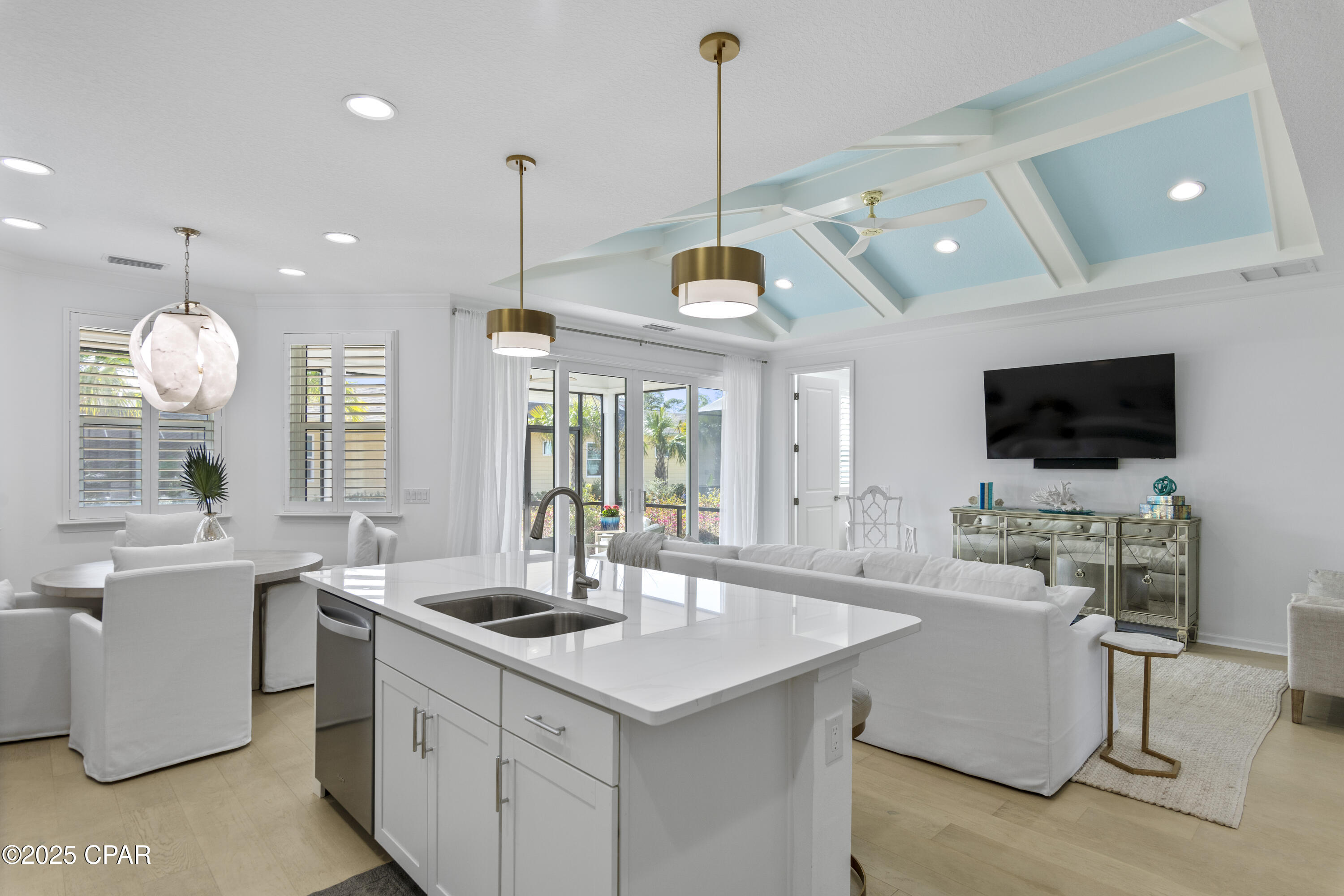 Image 12 For 8687 Coral Reef Way