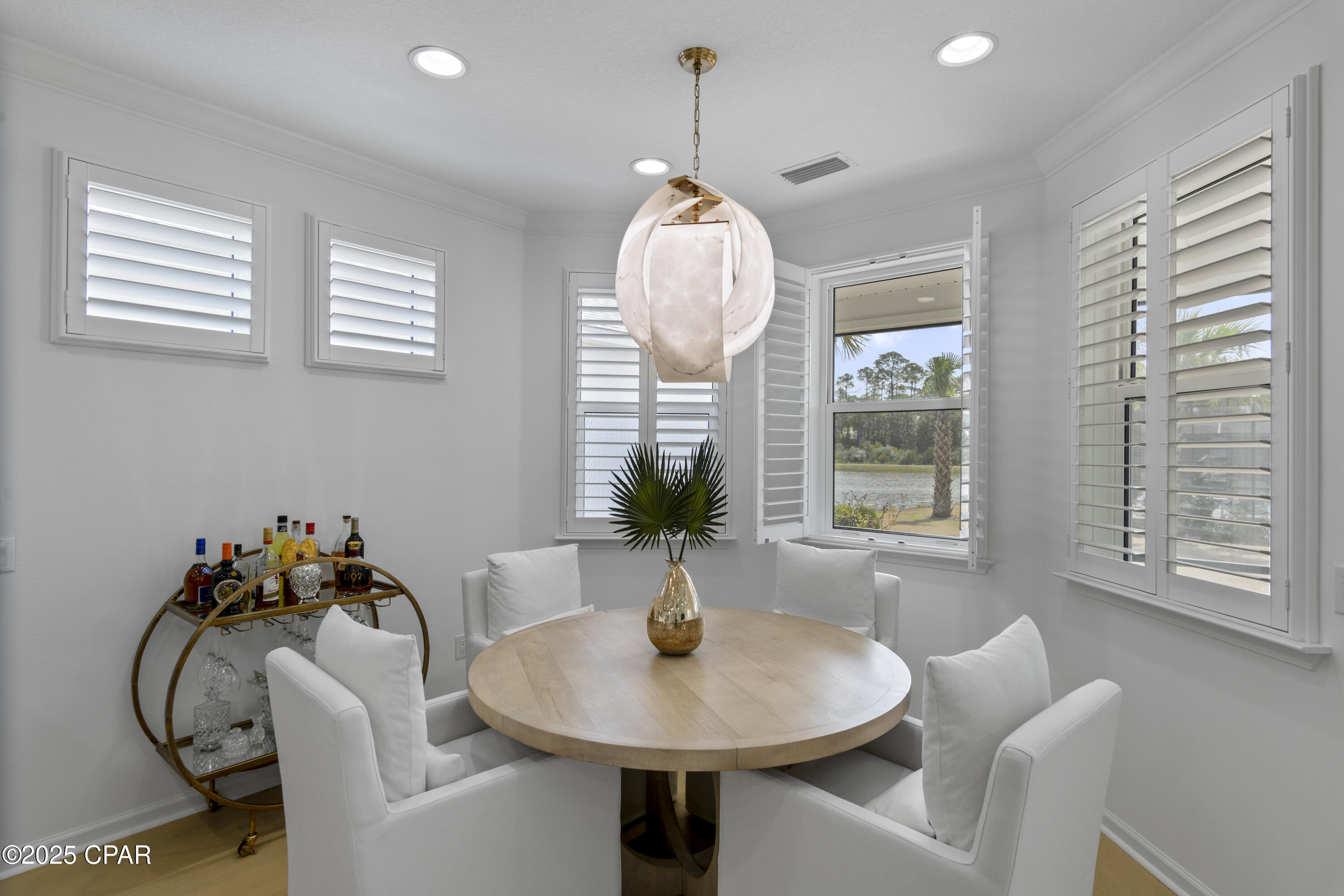 Image 13 For 8687 Coral Reef Way