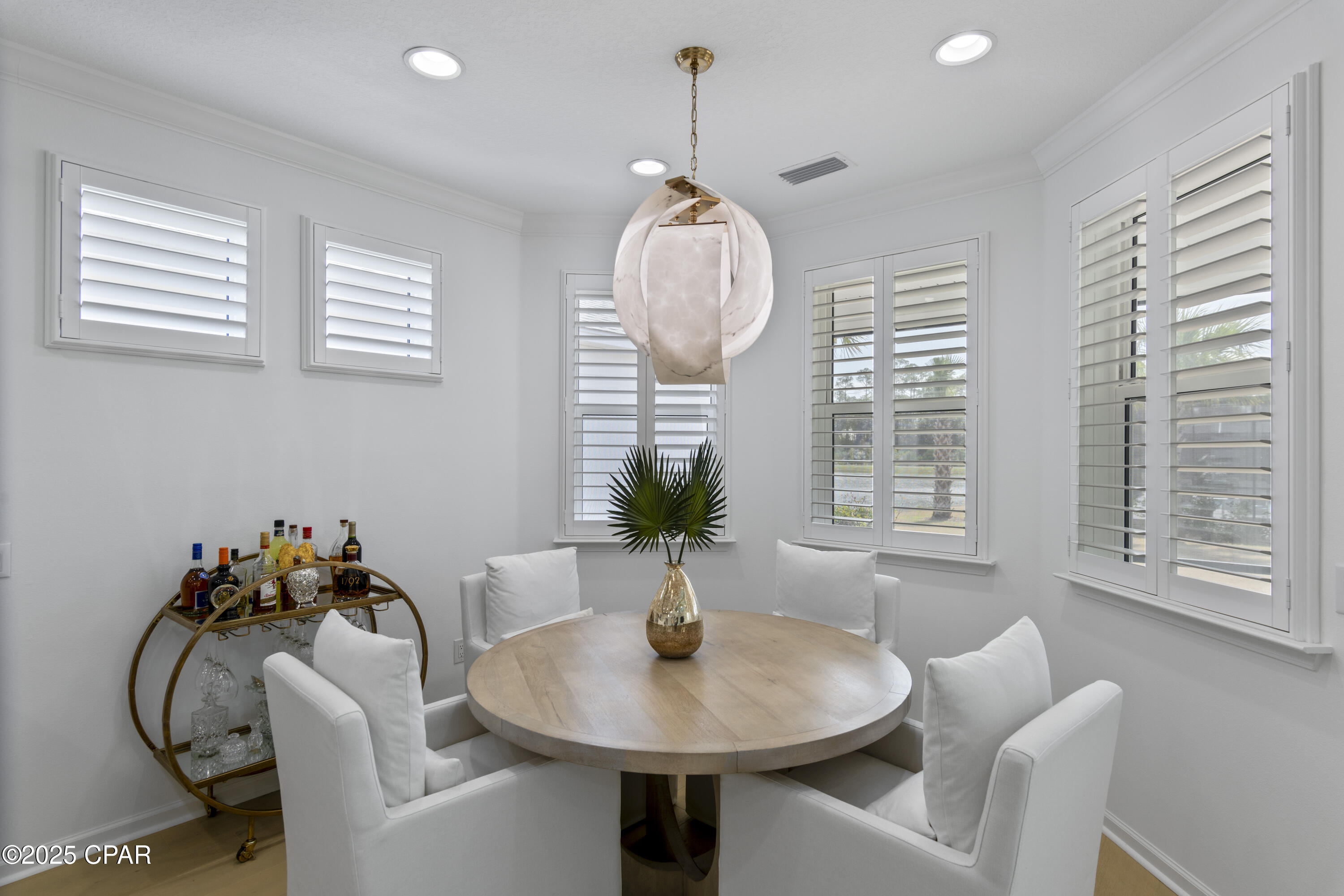 Image 14 For 8687 Coral Reef Way