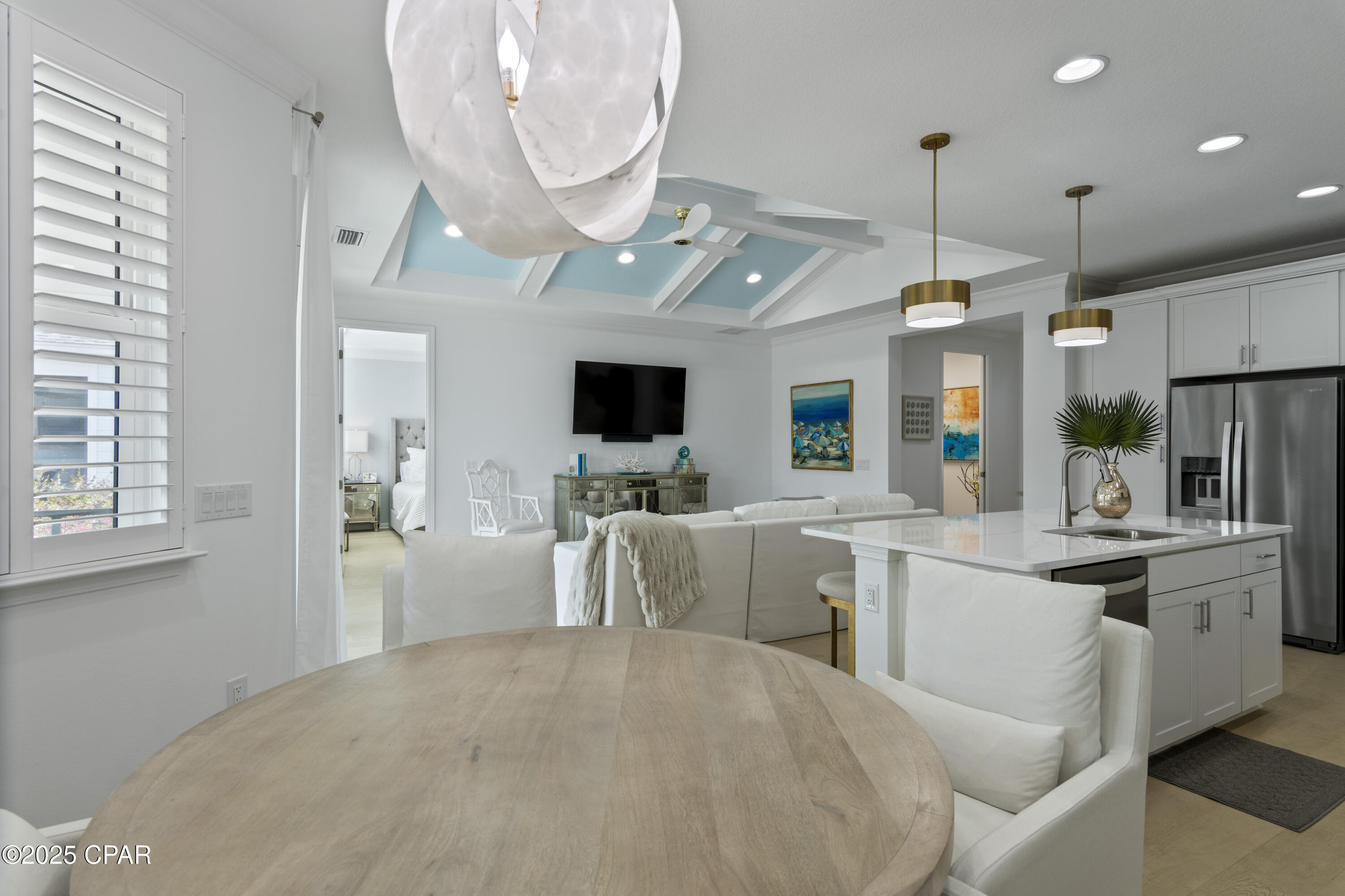 Image 15 For 8687 Coral Reef Way