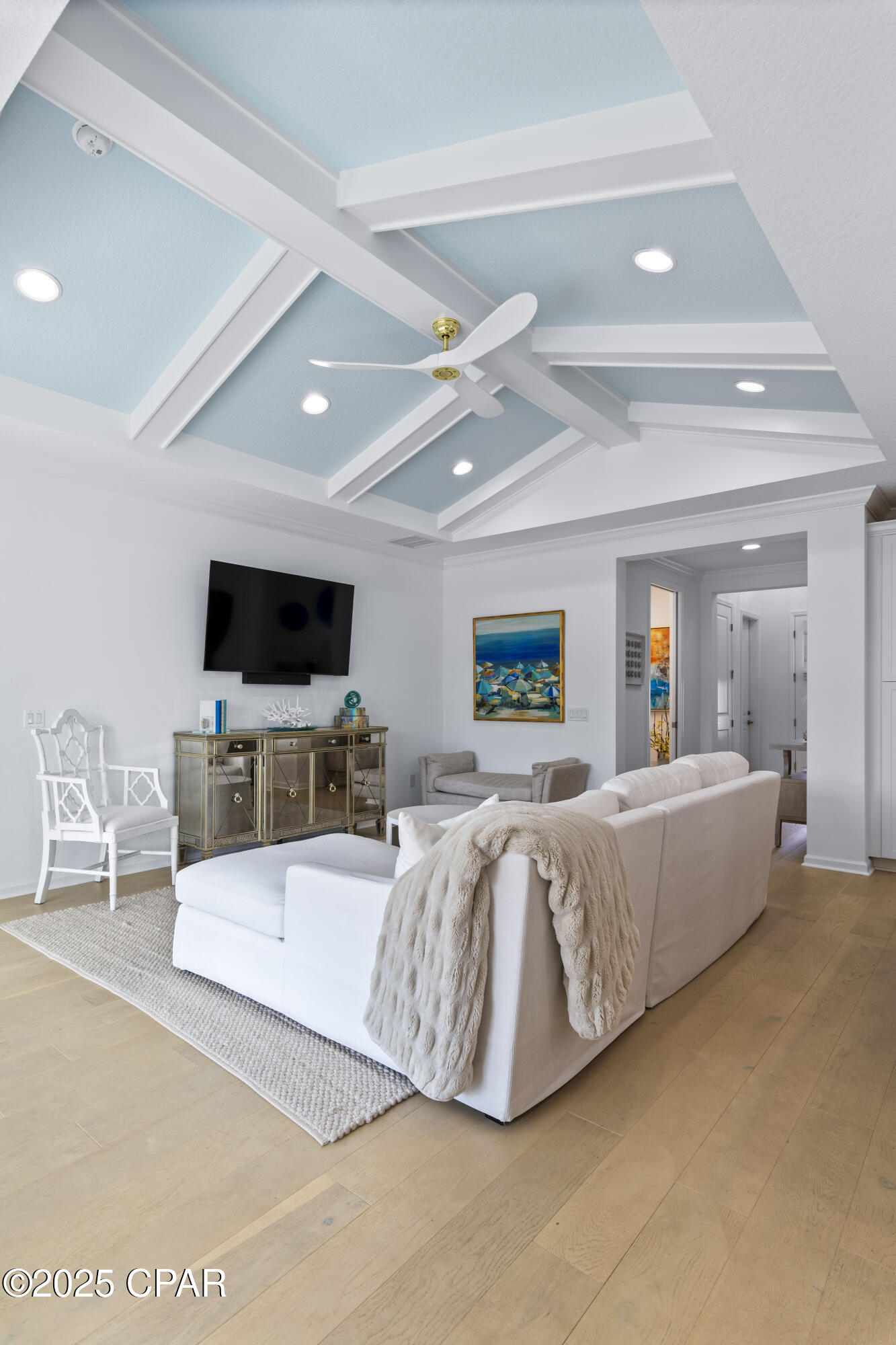 Image 16 For 8687 Coral Reef Way