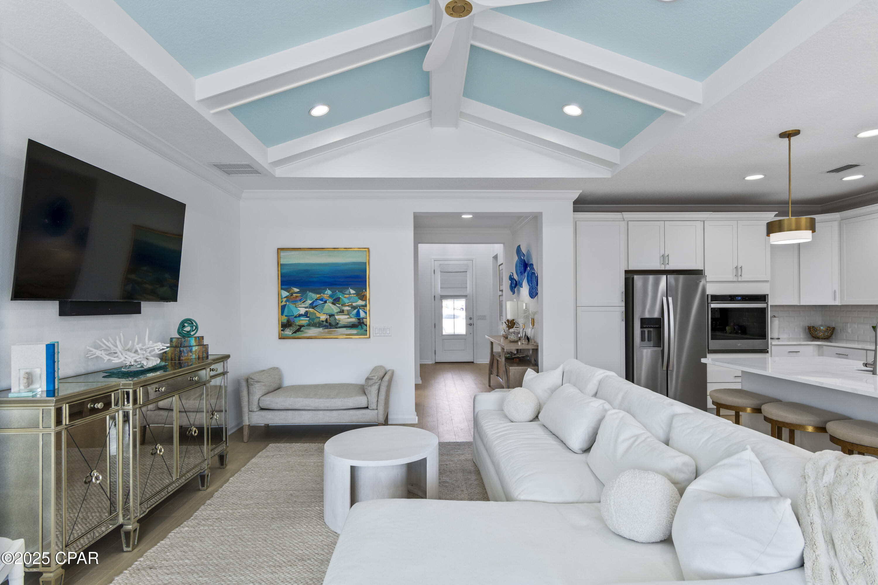 Image 18 For 8687 Coral Reef Way