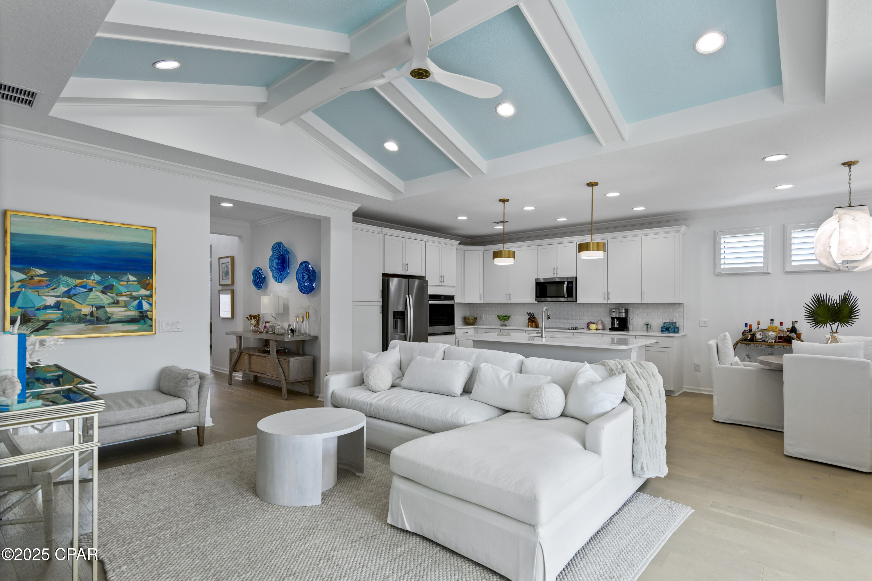 Image 20 For 8687 Coral Reef Way