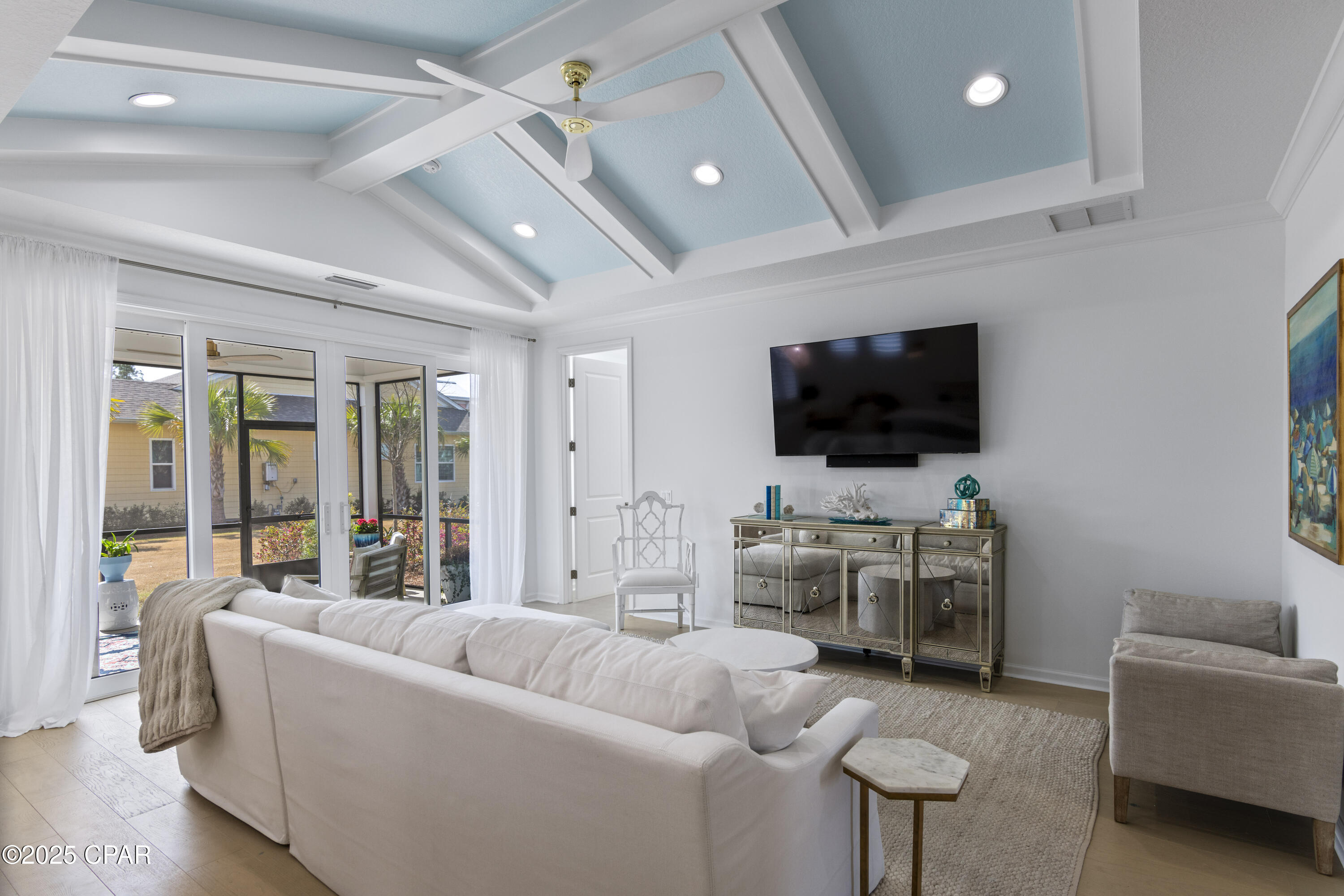 Image 21 For 8687 Coral Reef Way