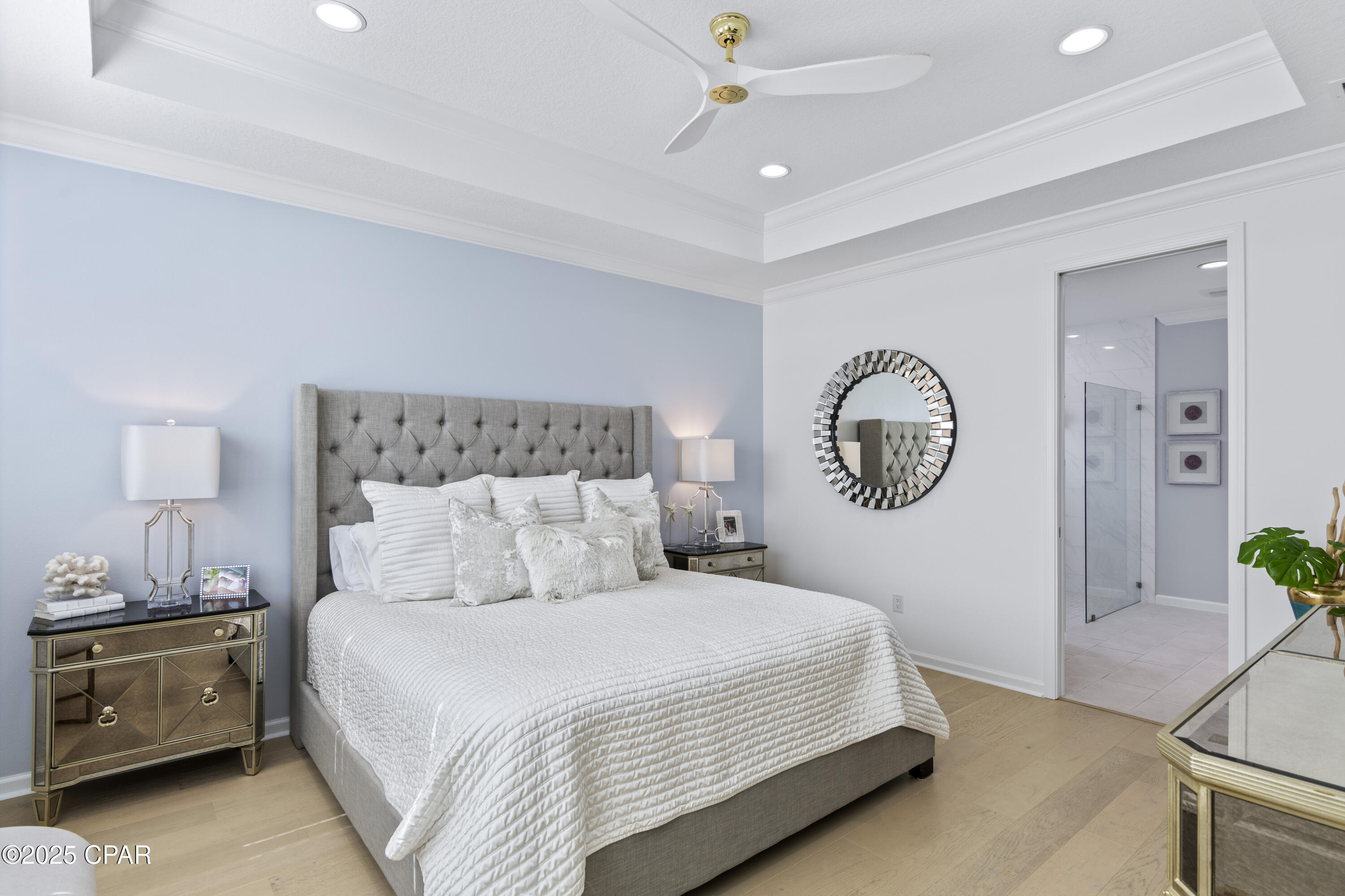 Image 22 For 8687 Coral Reef Way