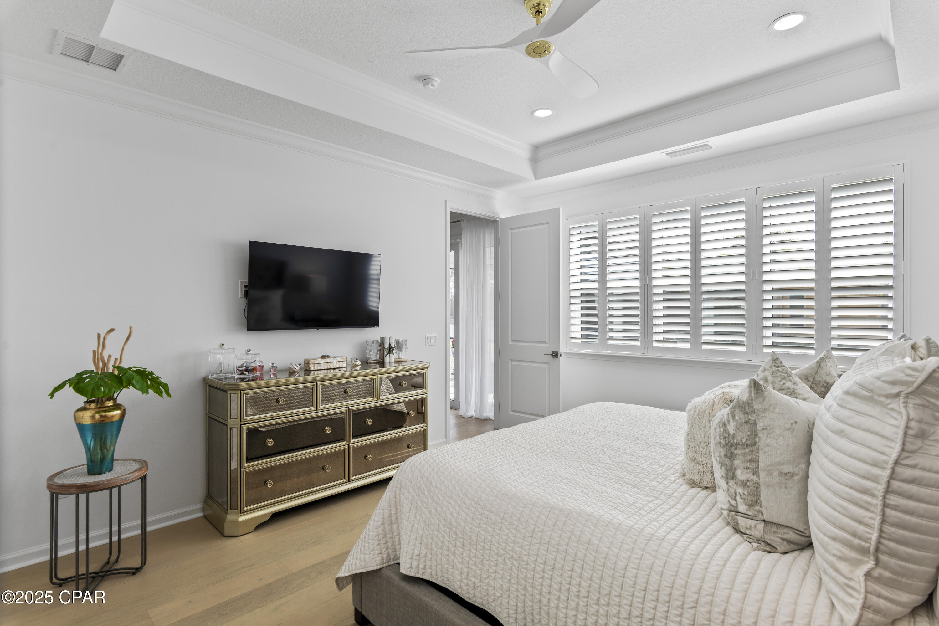 Image 23 For 8687 Coral Reef Way