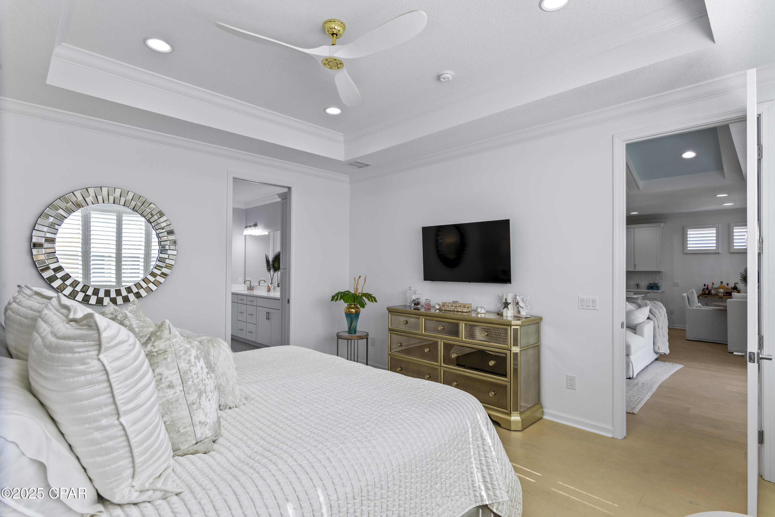 Image 24 For 8687 Coral Reef Way