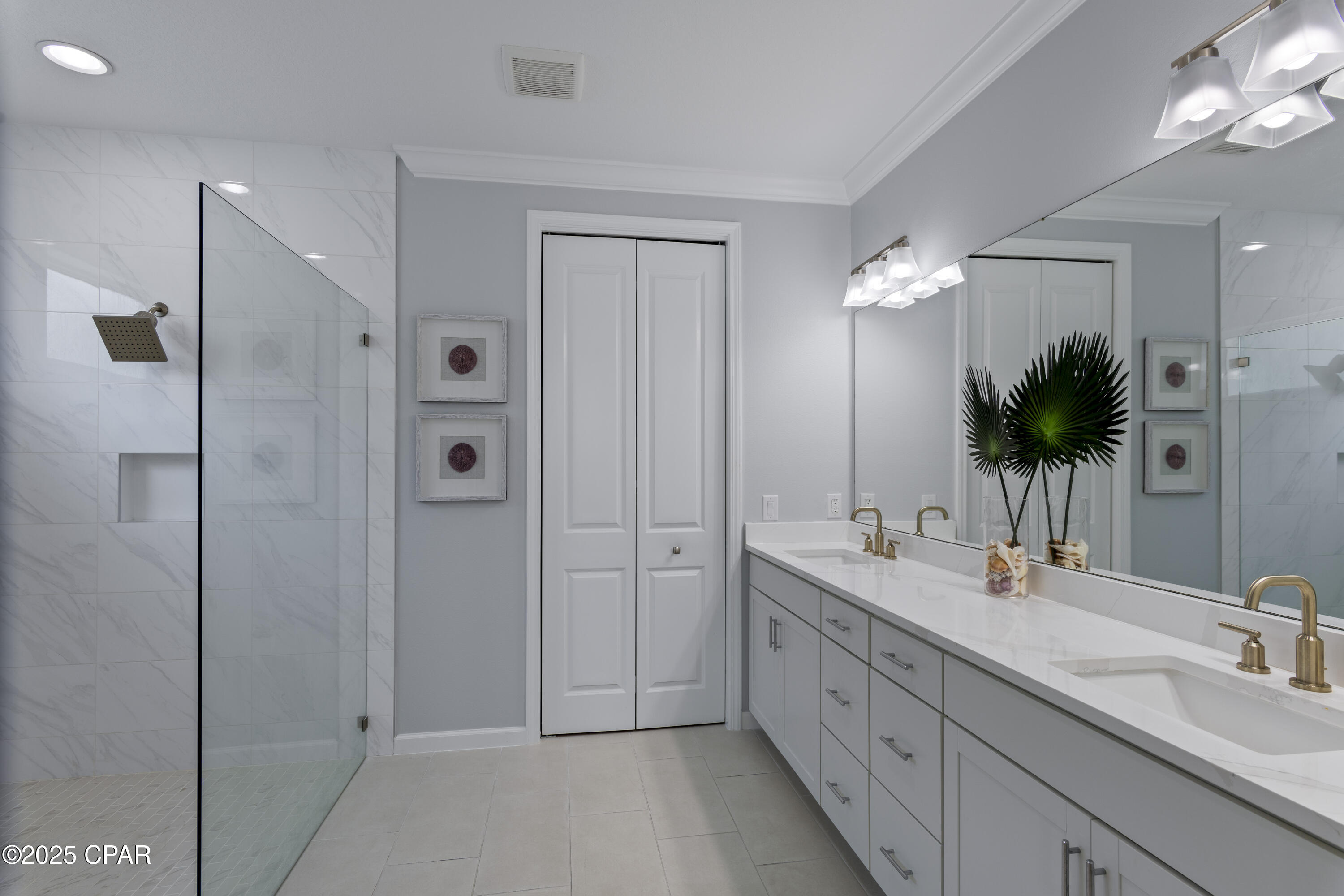 Image 25 For 8687 Coral Reef Way