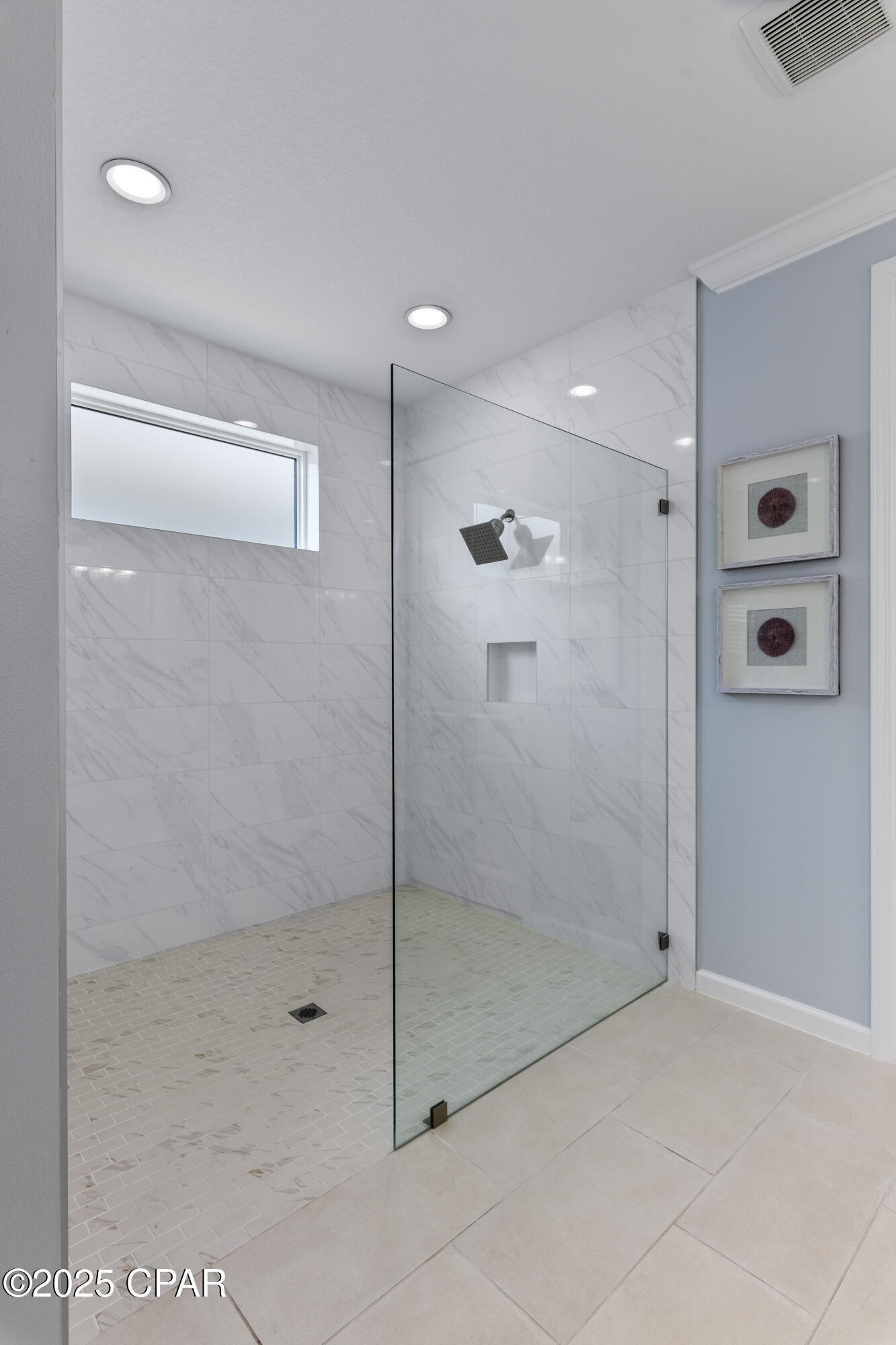 Image 26 For 8687 Coral Reef Way