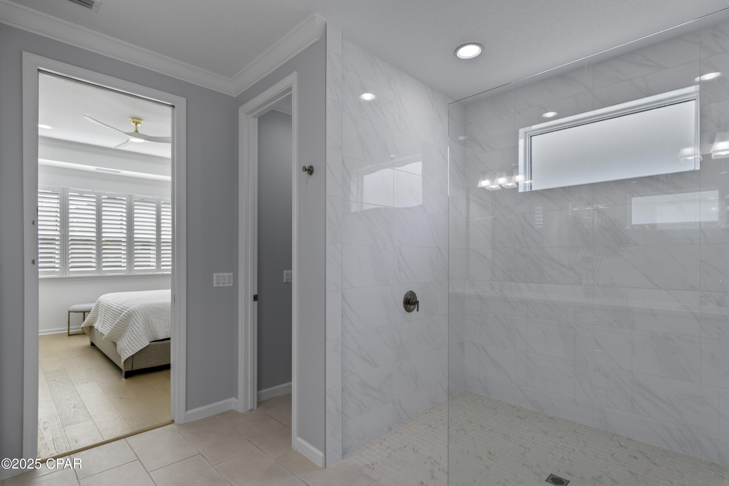 Image 27 For 8687 Coral Reef Way