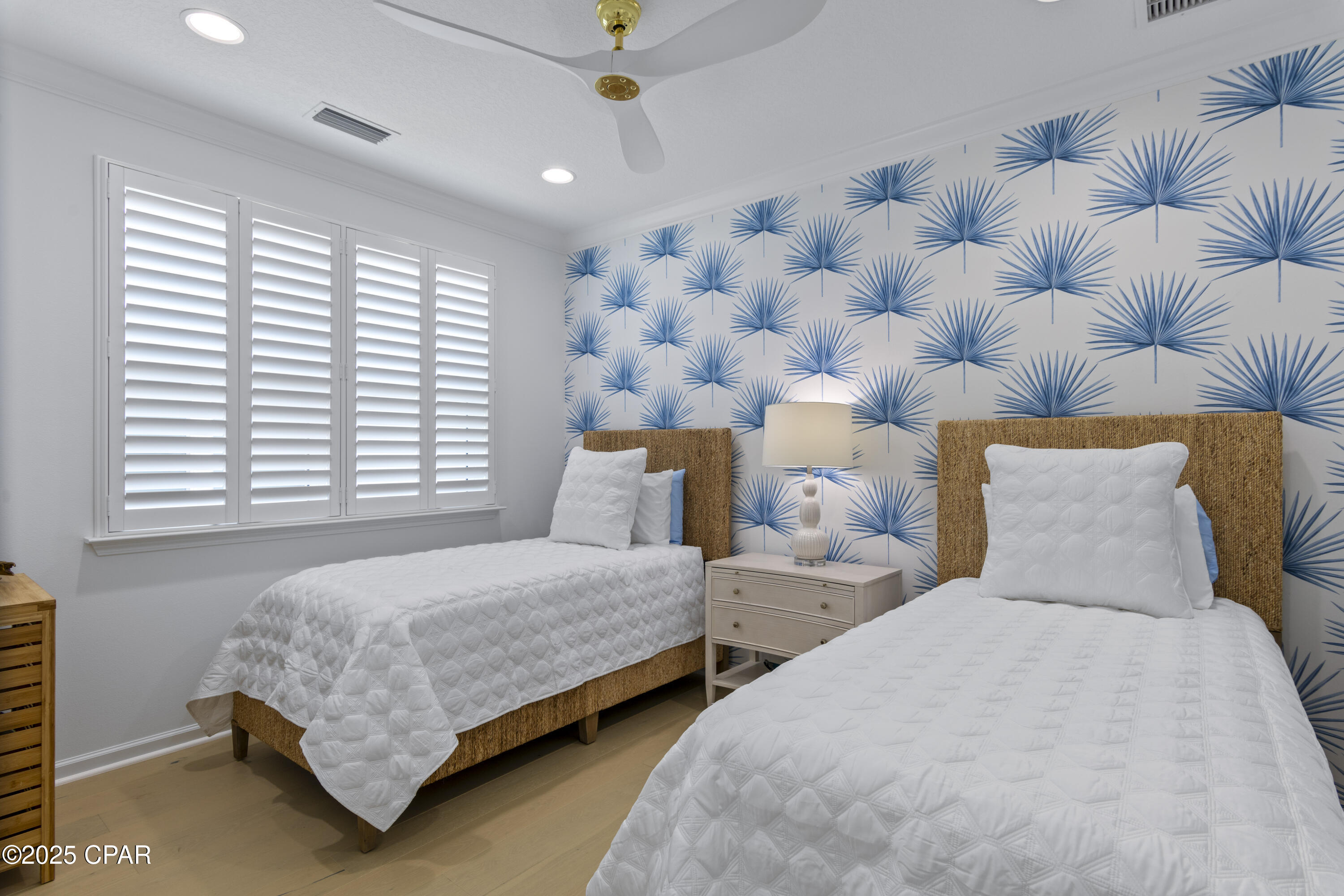 Image 30 For 8687 Coral Reef Way