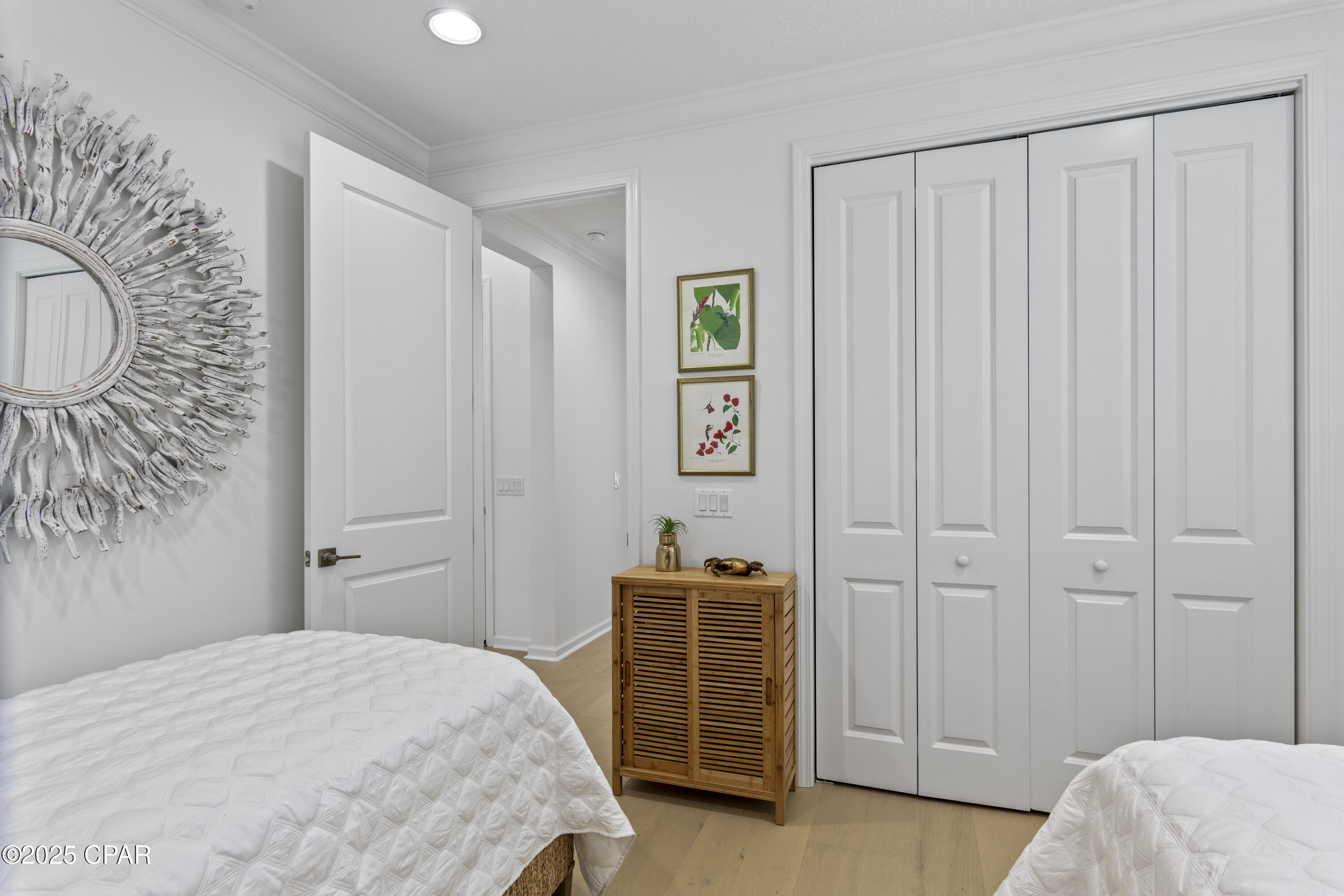 Image 31 For 8687 Coral Reef Way