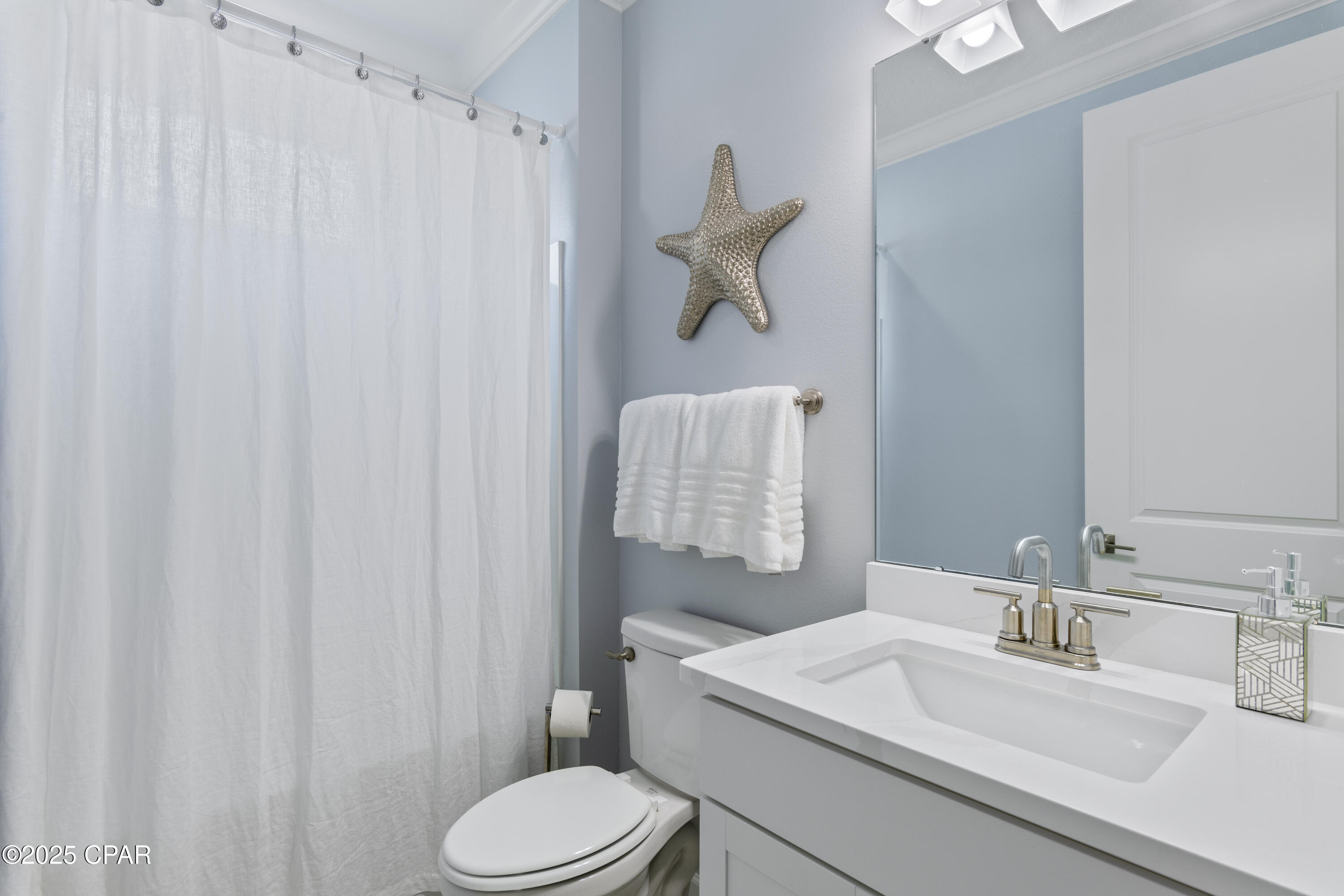 Image 32 For 8687 Coral Reef Way