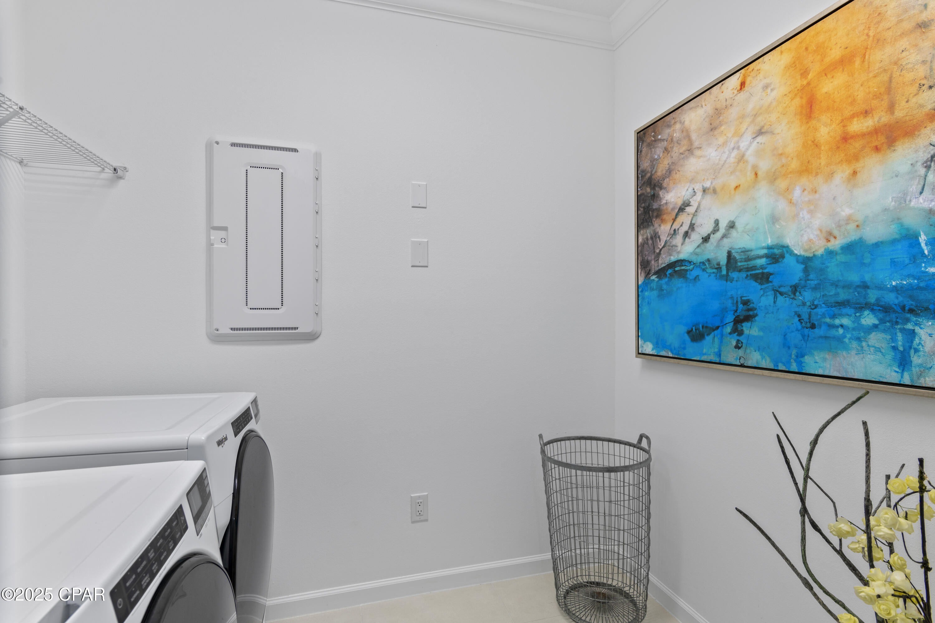 Image 33 For 8687 Coral Reef Way