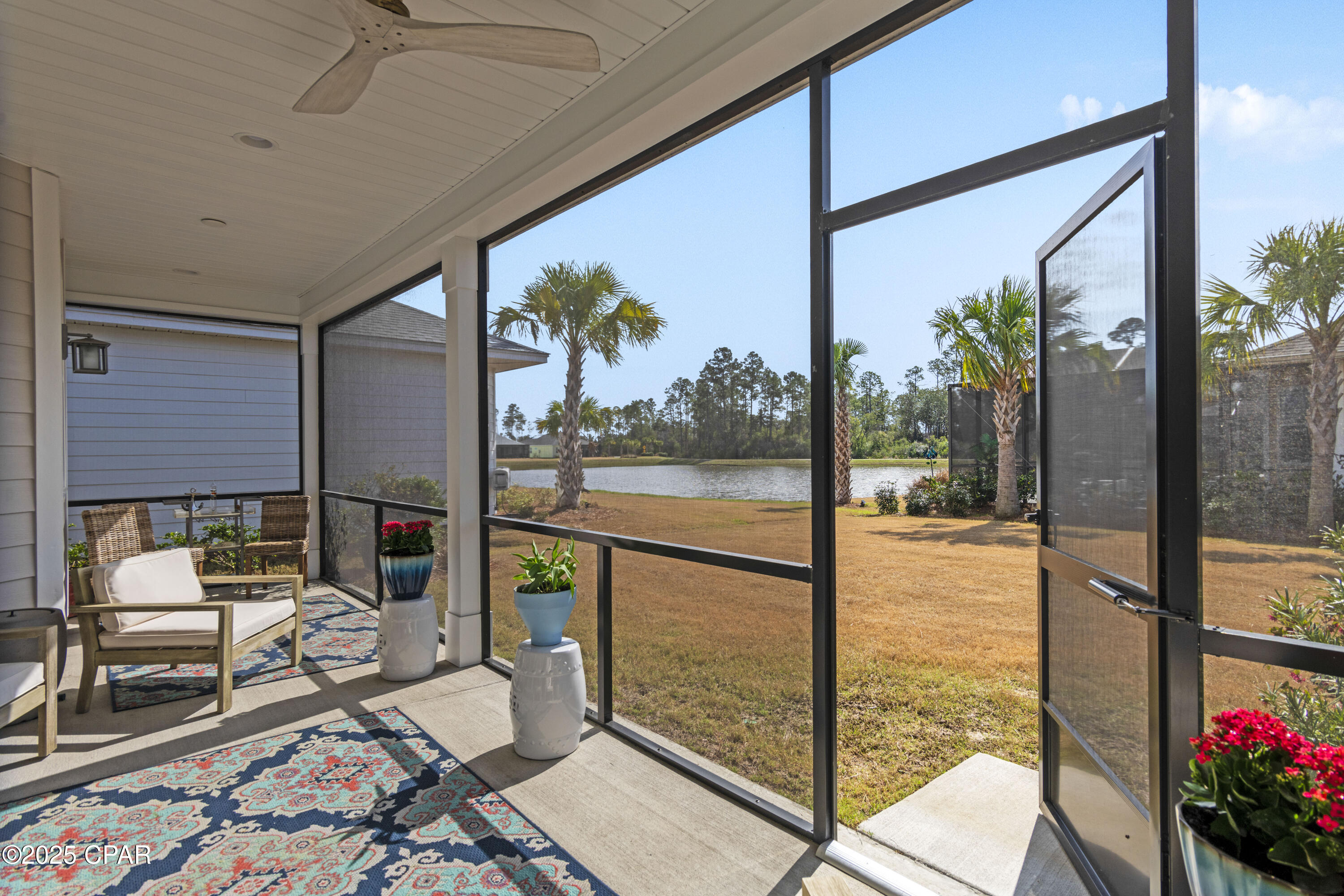 Image 36 For 8687 Coral Reef Way